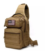 uploads/erp/collection/images/Luggage Bags/txingda/XU0185335/img_b/img_b_XU0185335_2_W-n-Aa_VAW9Jk-TxqIKEuxmpw9QHFEYV